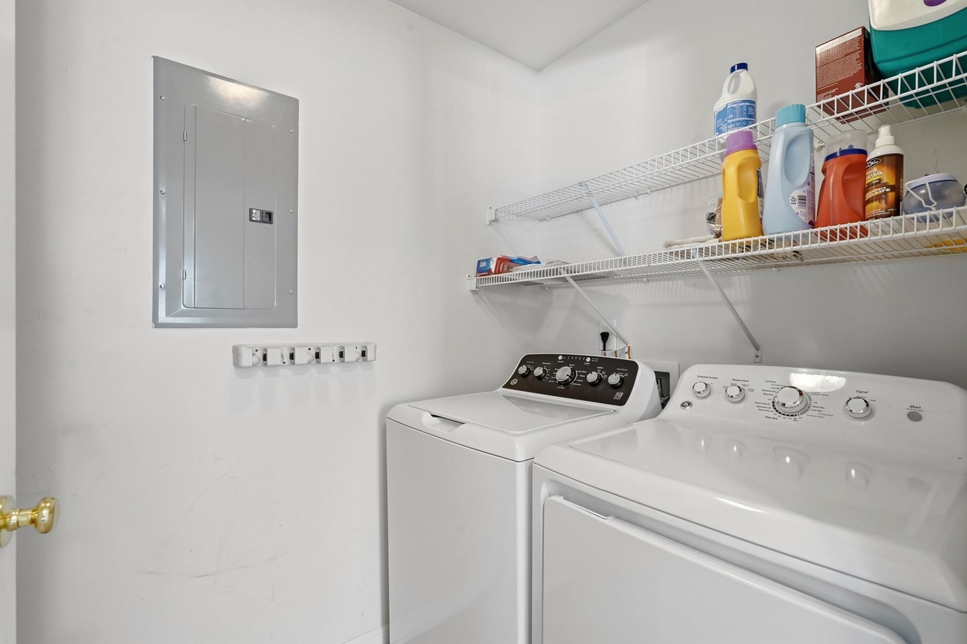 114 Butkus Dr. Photo 12