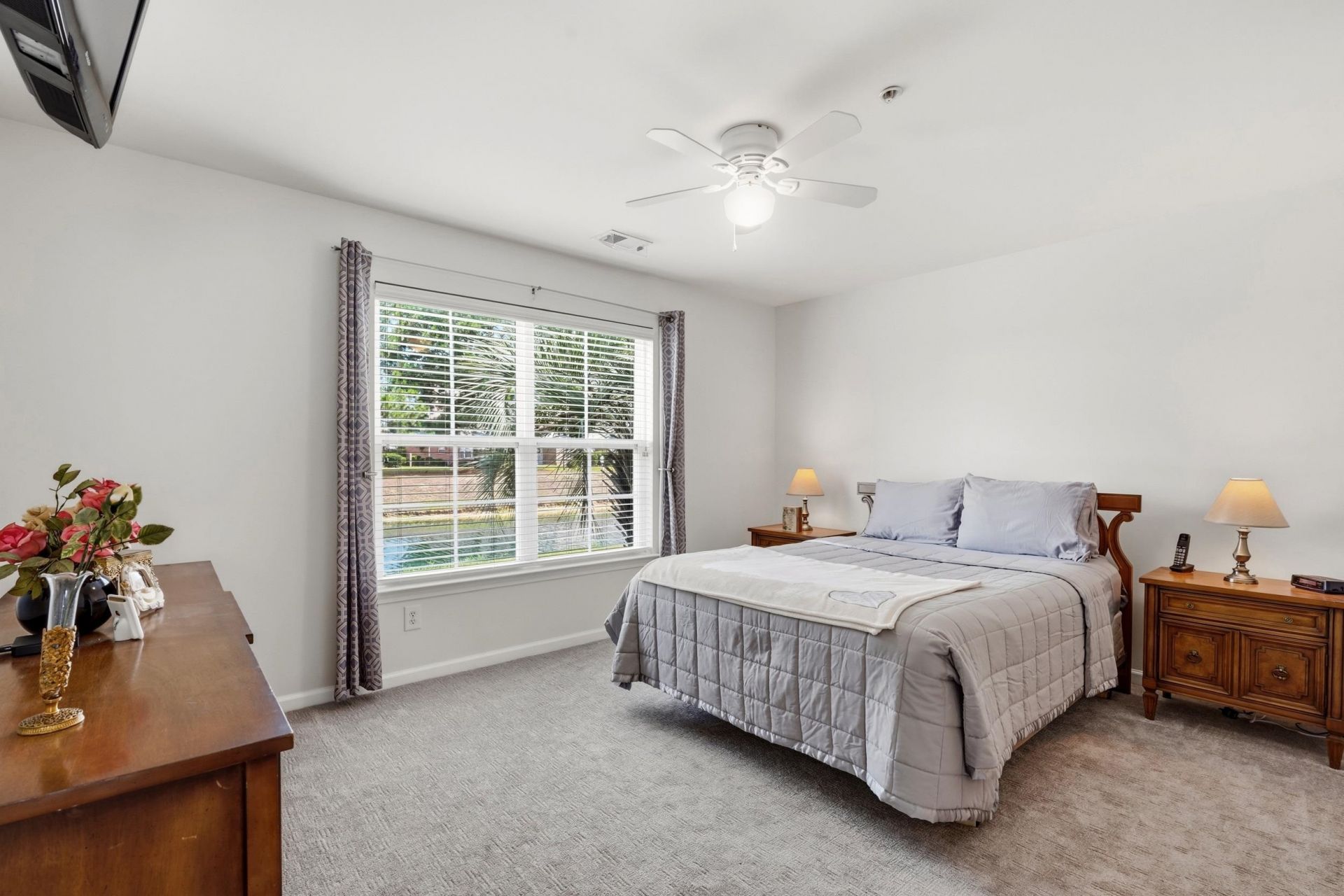 114 Butkus Dr. Photo 13