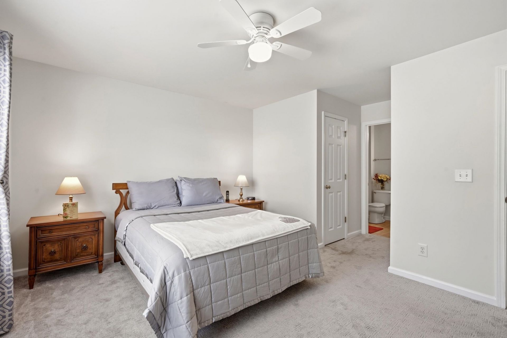114 Butkus Dr. Photo 14