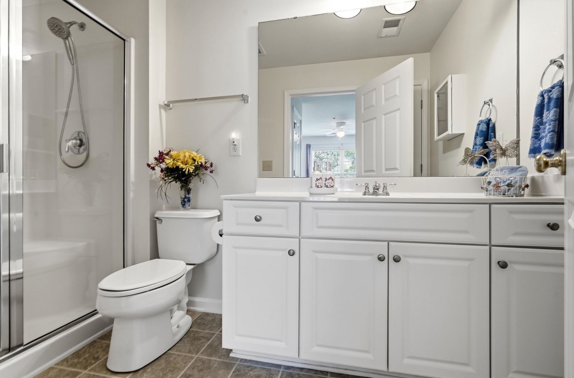 114 Butkus Dr. Photo 15