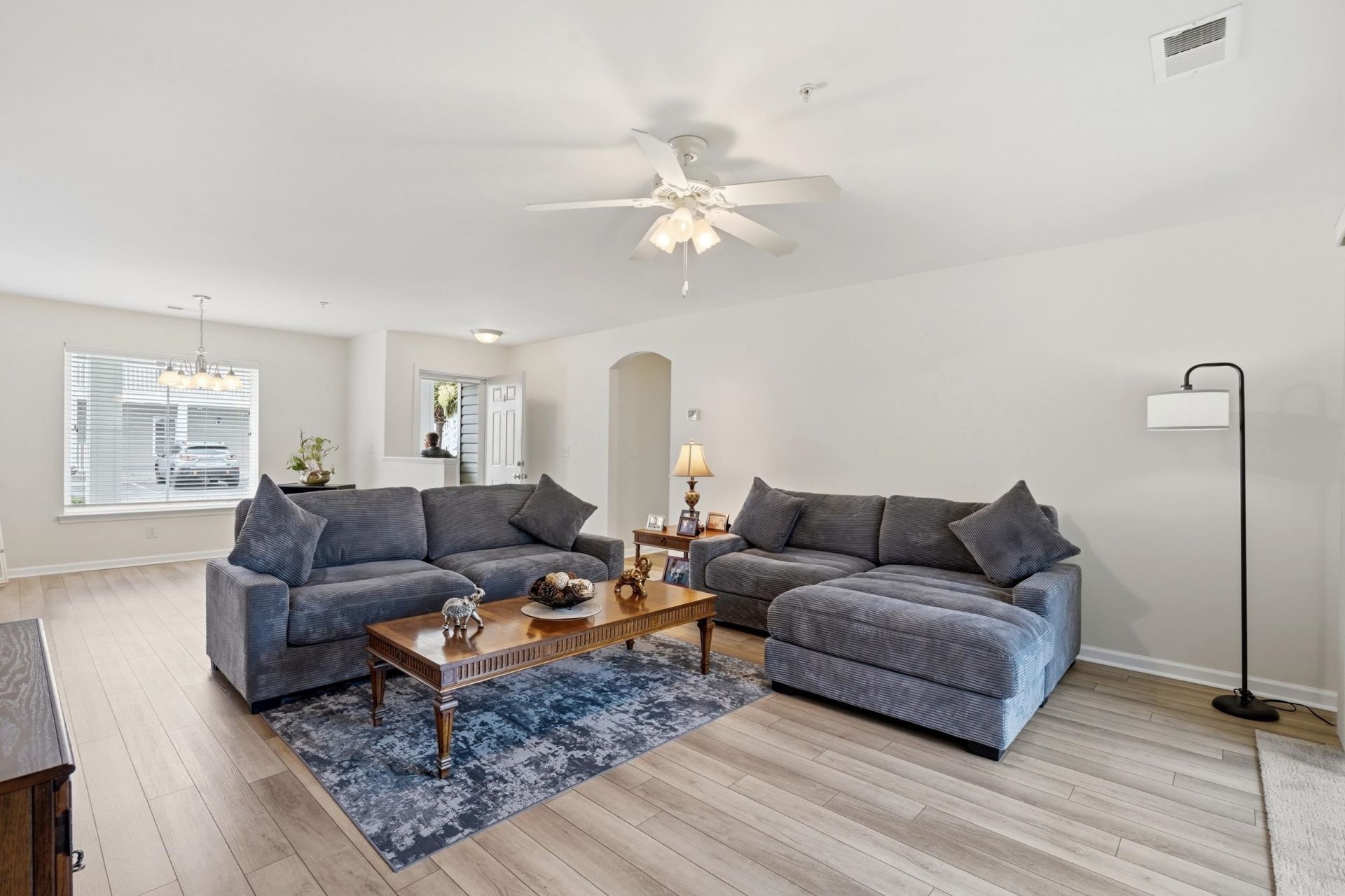 114 Butkus Dr. Photo 16