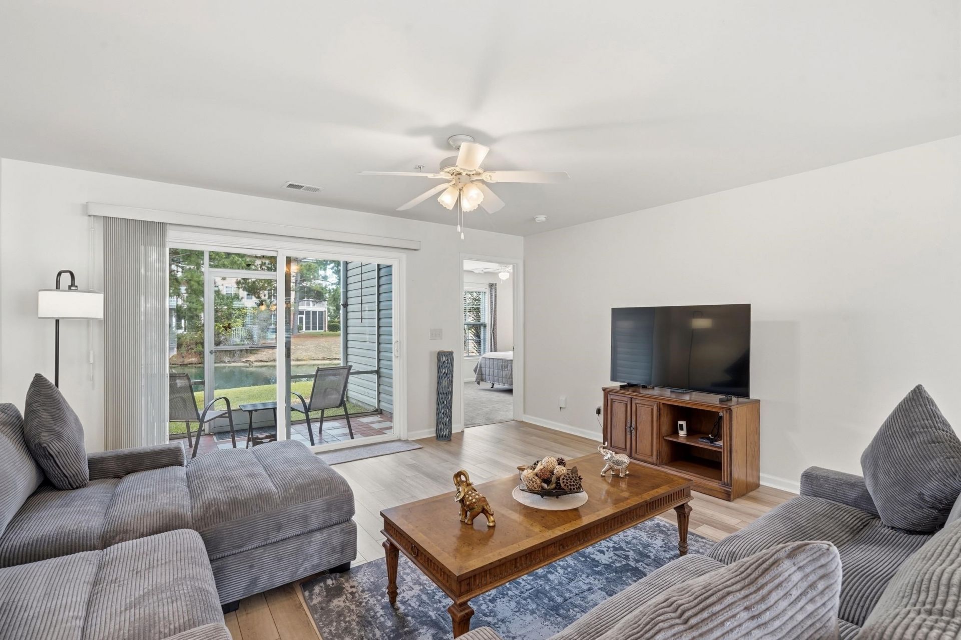 114 Butkus Dr. Photo 17