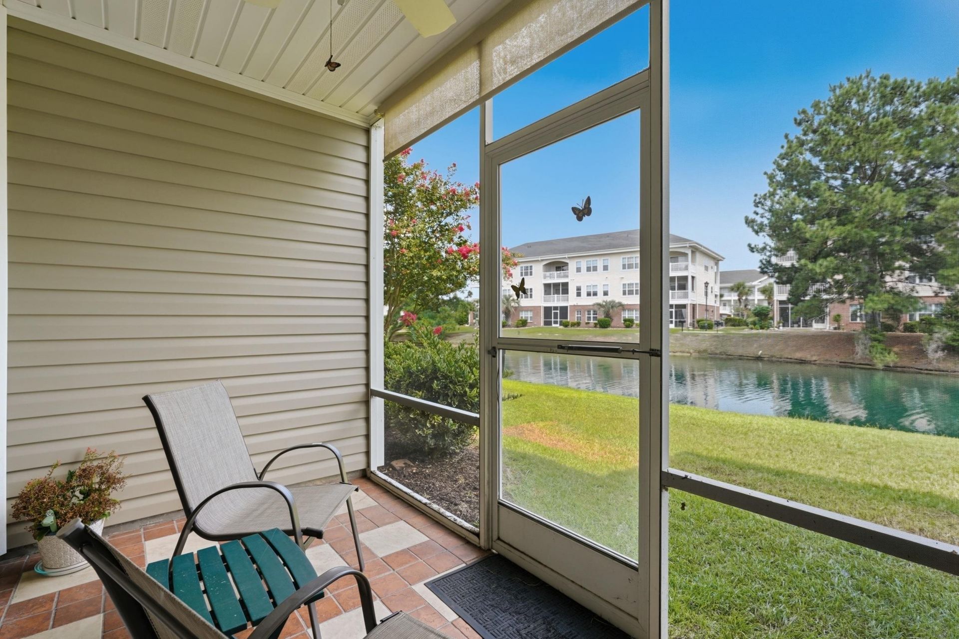 114 Butkus Dr. Photo 18