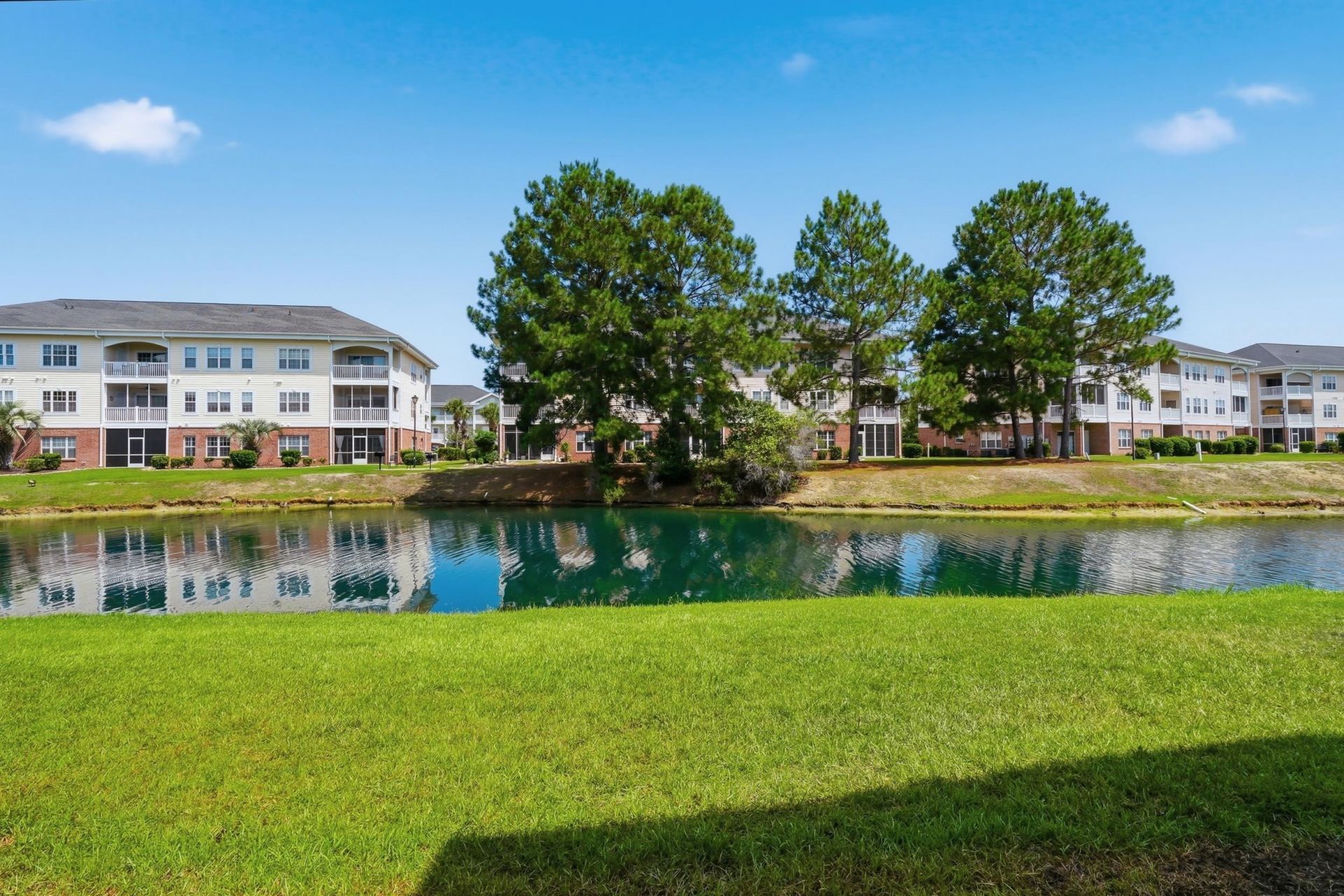 114 Butkus Dr. Photo 19
