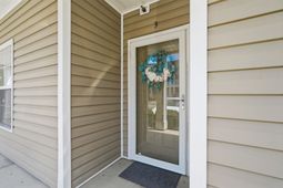 114 Butkus Dr. photo 4