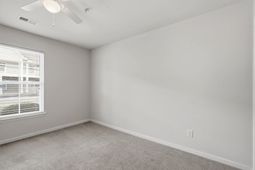 114 Butkus Dr. photo 4
