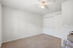 114 Butkus Dr. photo 4
