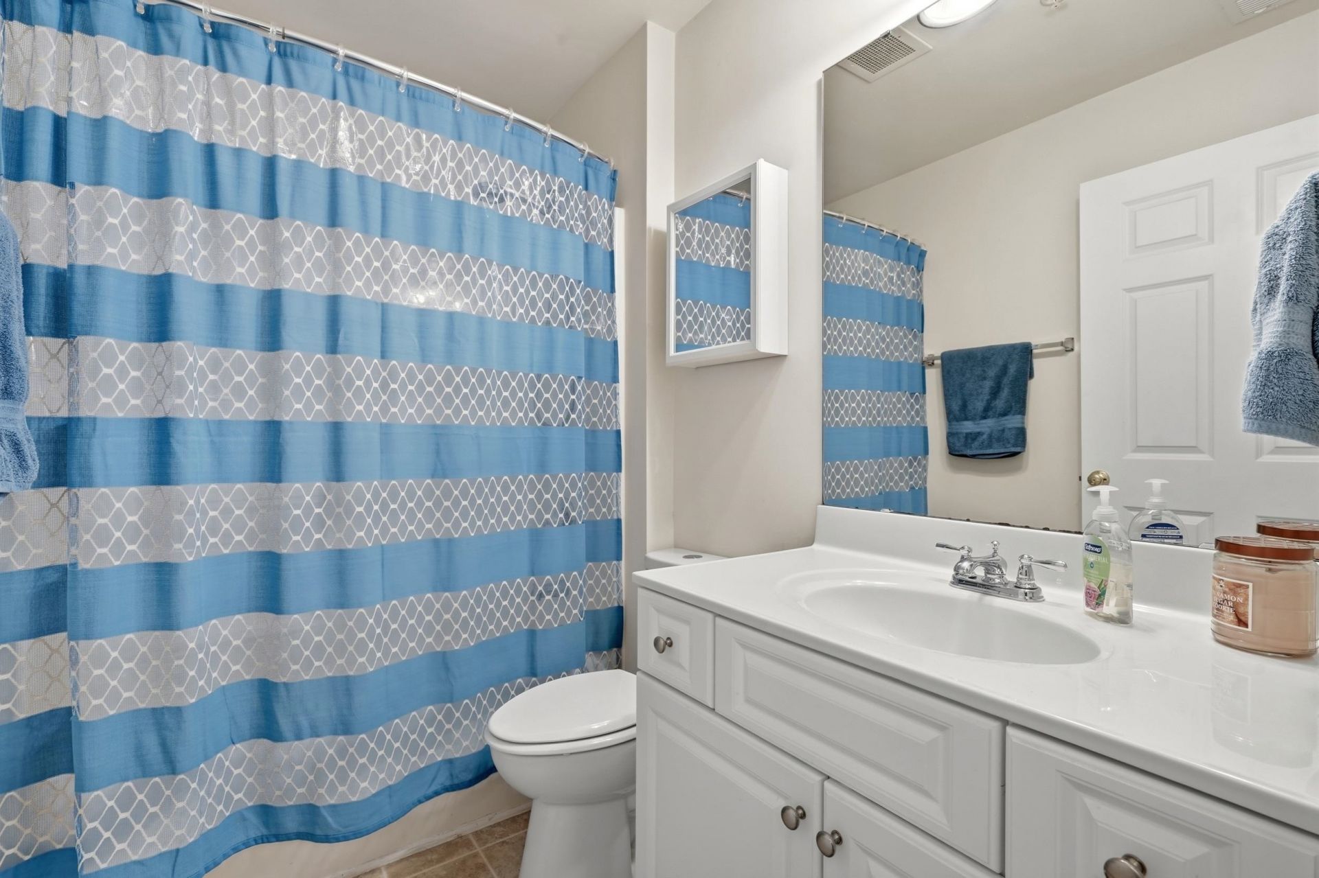 114 Butkus Dr. Photo 5