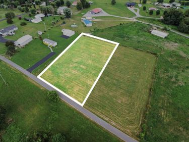 0 Tarter Lot#4 Lane, Russell Springs, KY 42642