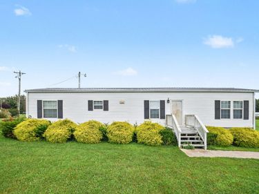 70 Tarter Lane, Russell Springs, KY 42642