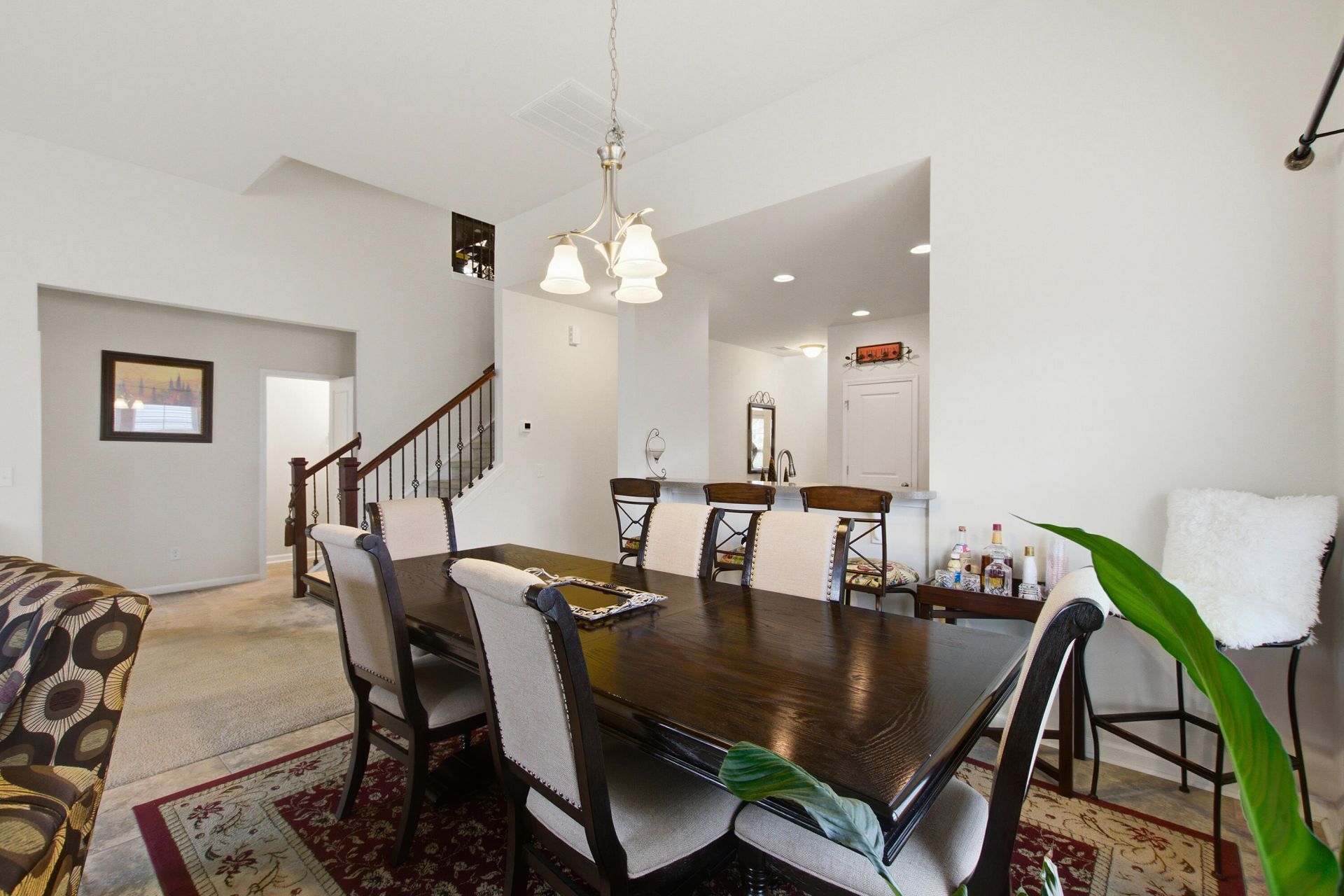 613 Zinnia Drive Photo 20