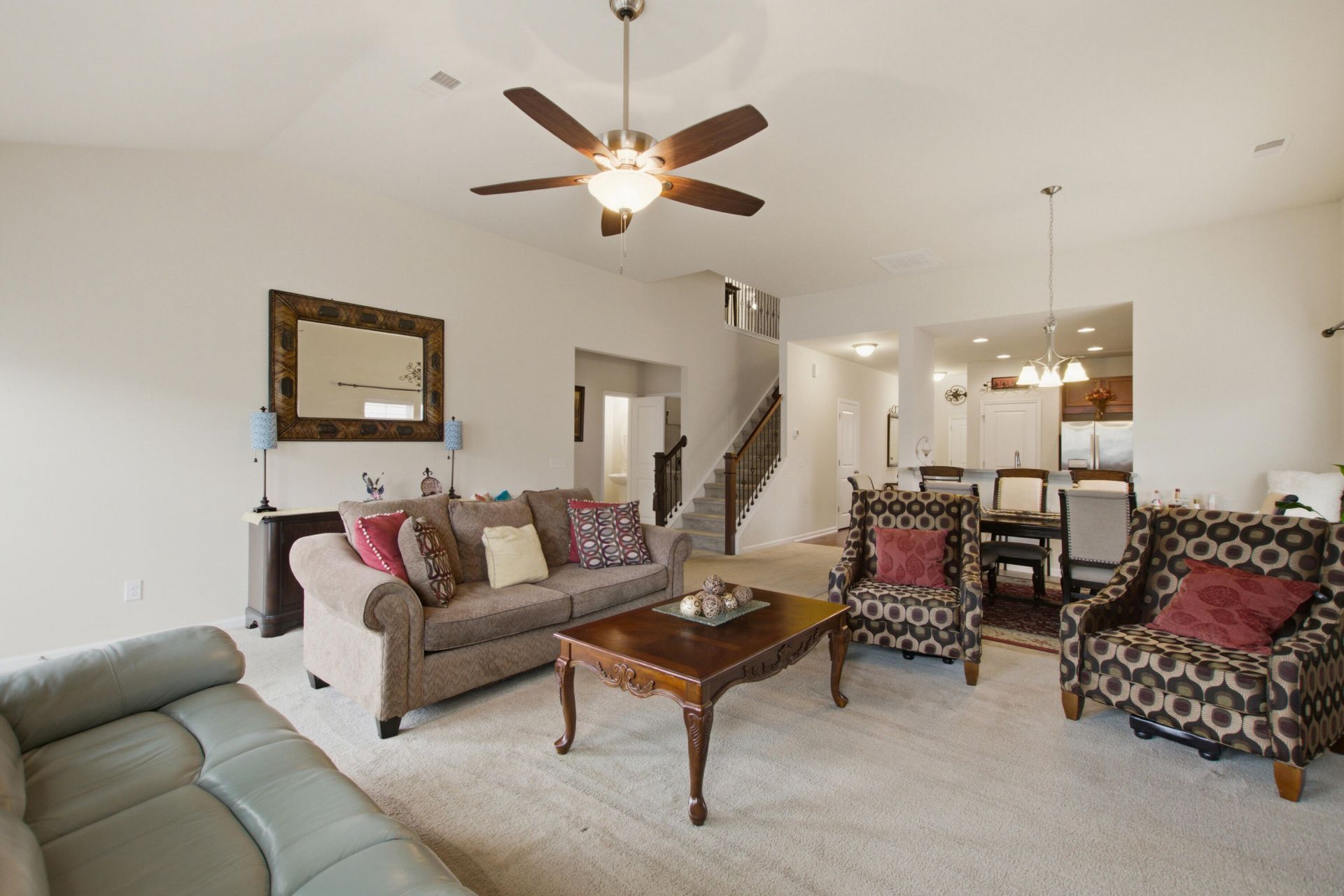 613 Zinnia Drive Photo 23