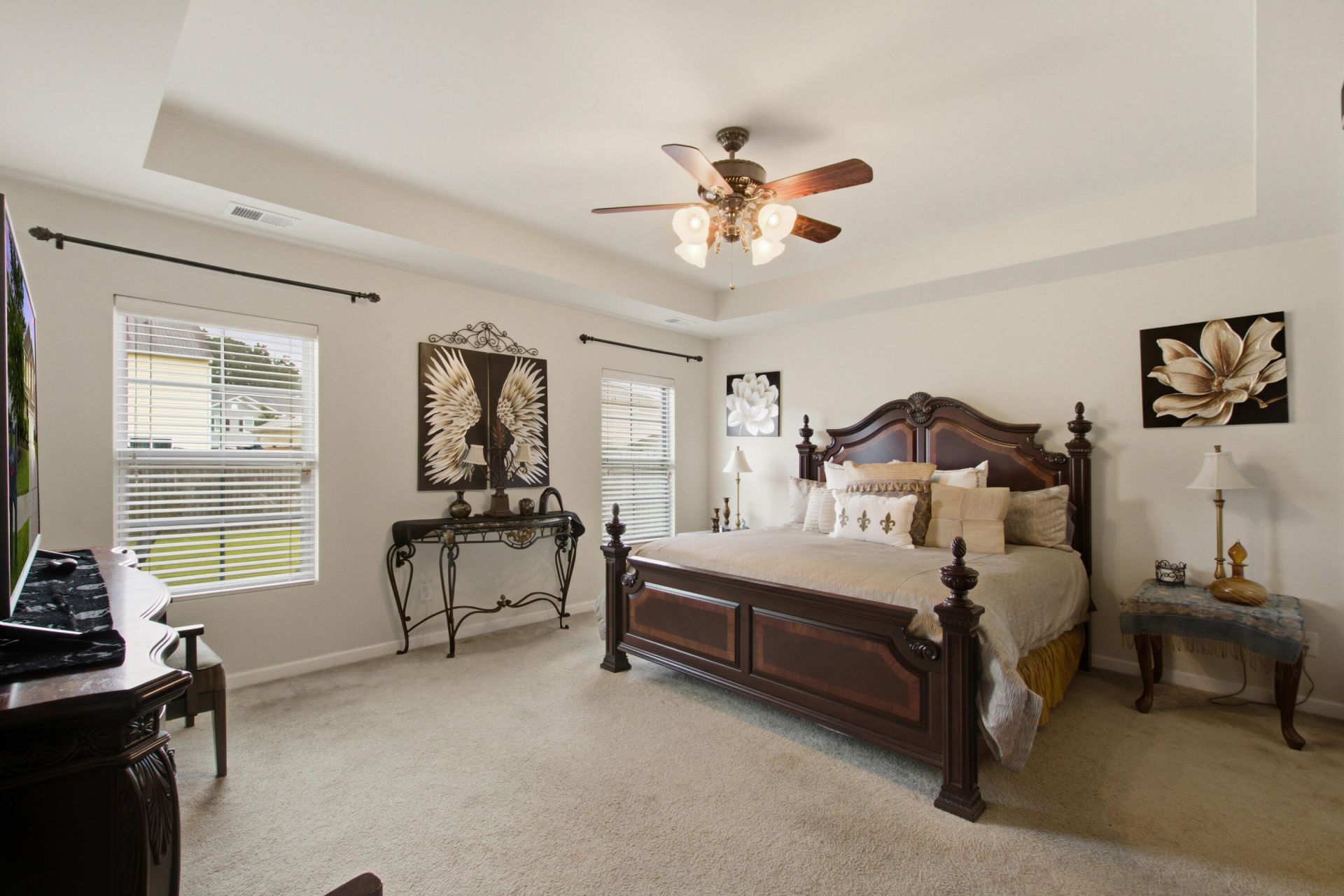 613 Zinnia Drive Photo 29