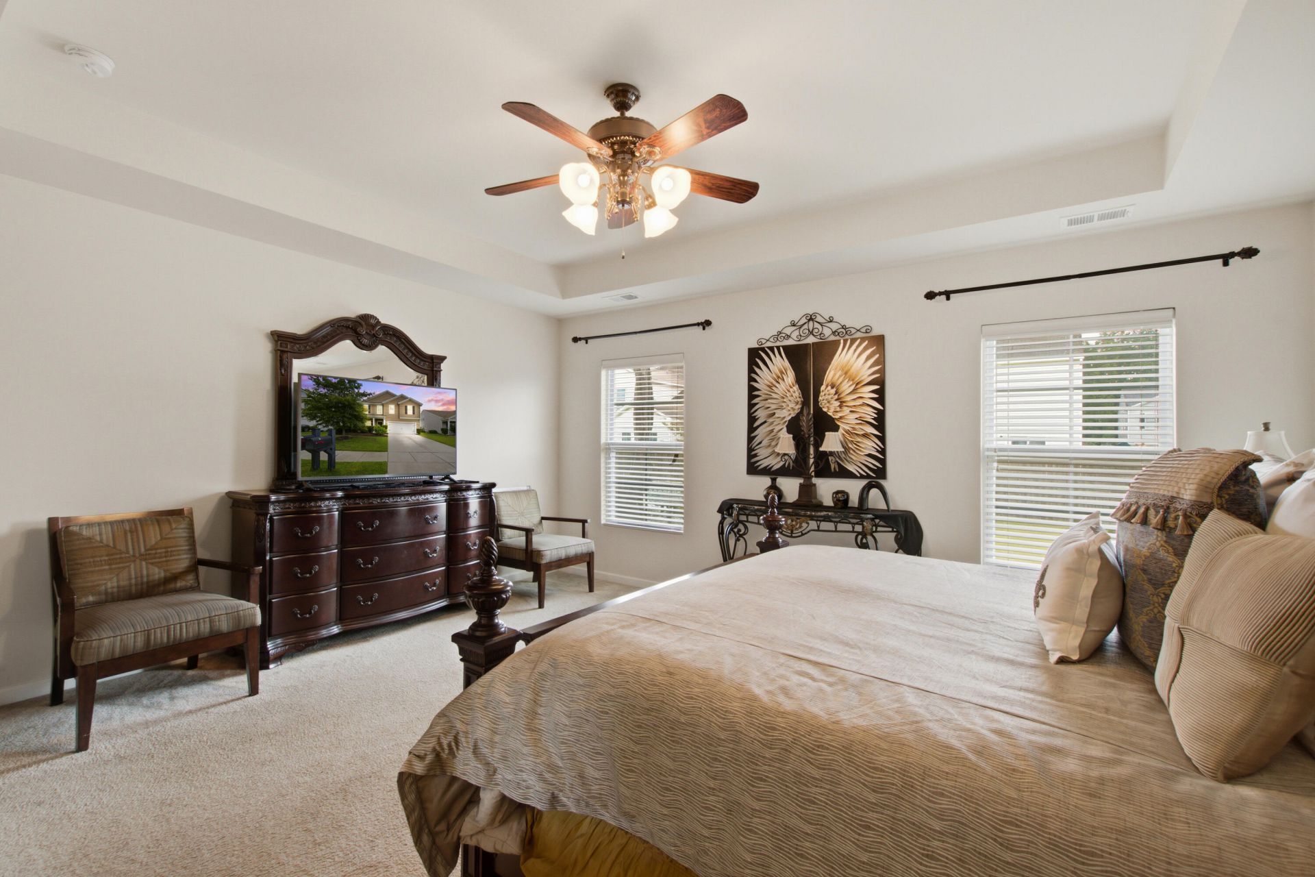 613 Zinnia Drive Photo 30