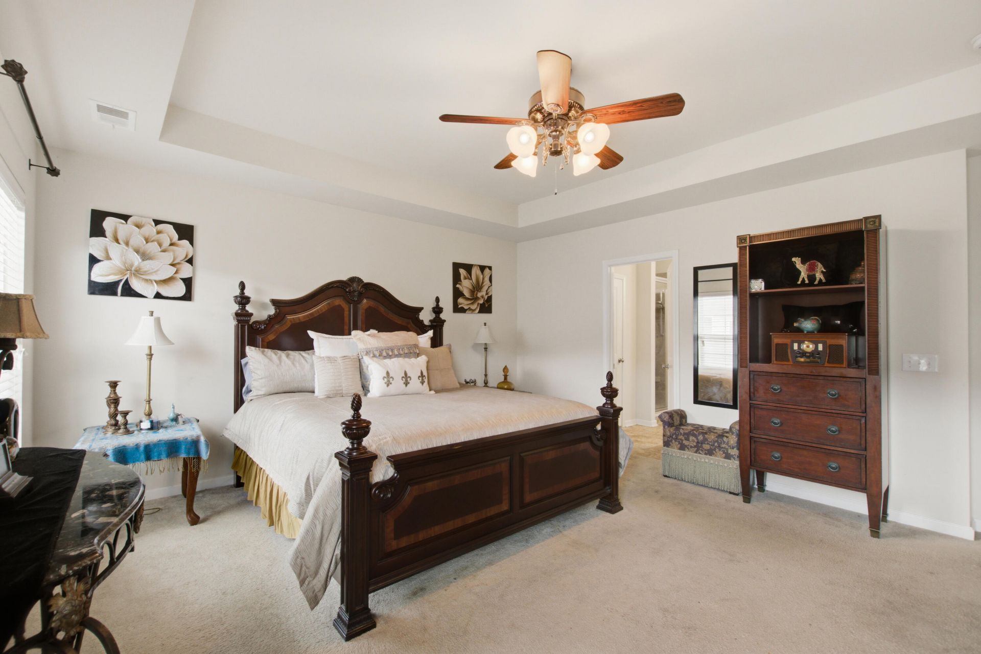 613 Zinnia Drive Photo 31