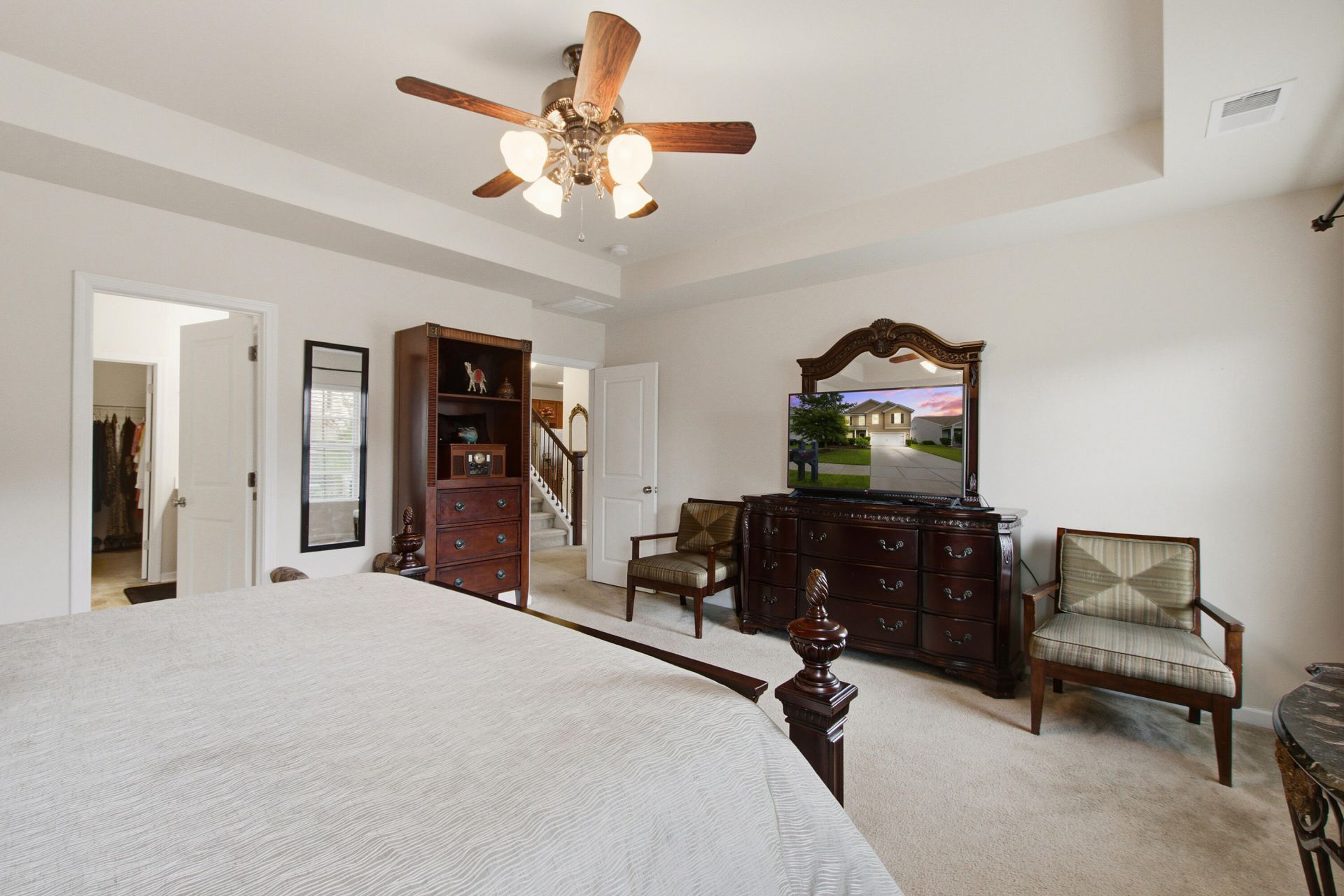 613 Zinnia Drive Photo 32