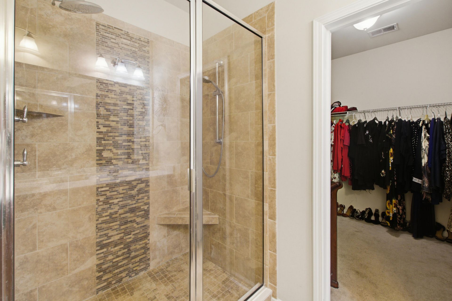 613 Zinnia Drive Photo 34
