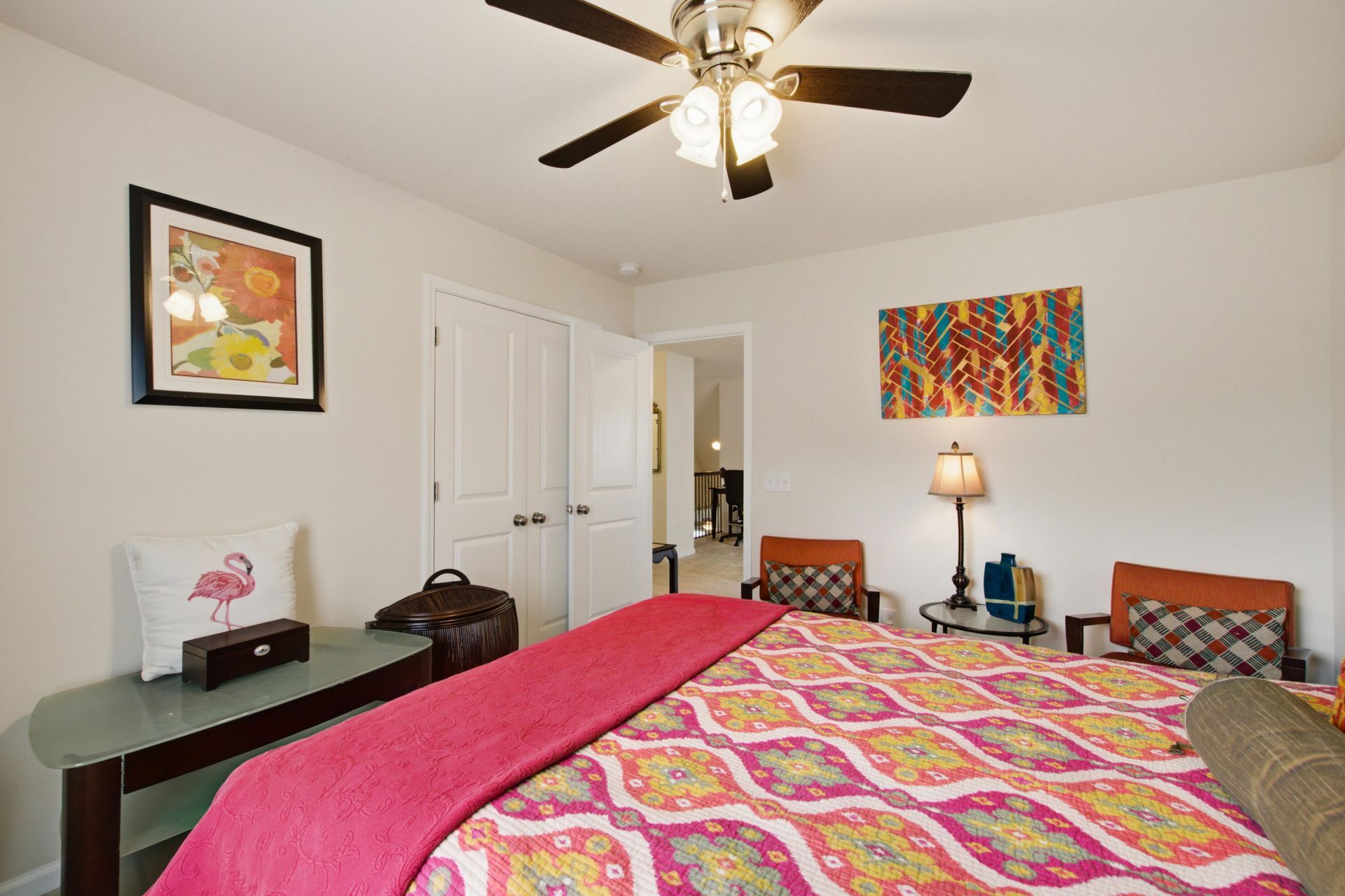 613 Zinnia Drive Photo 37