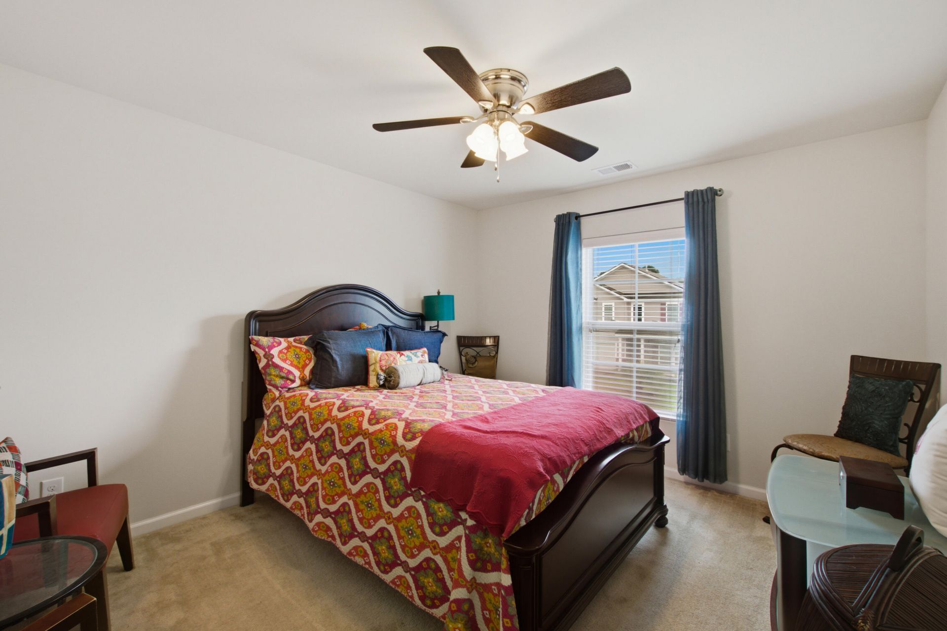 613 Zinnia Drive Photo 38