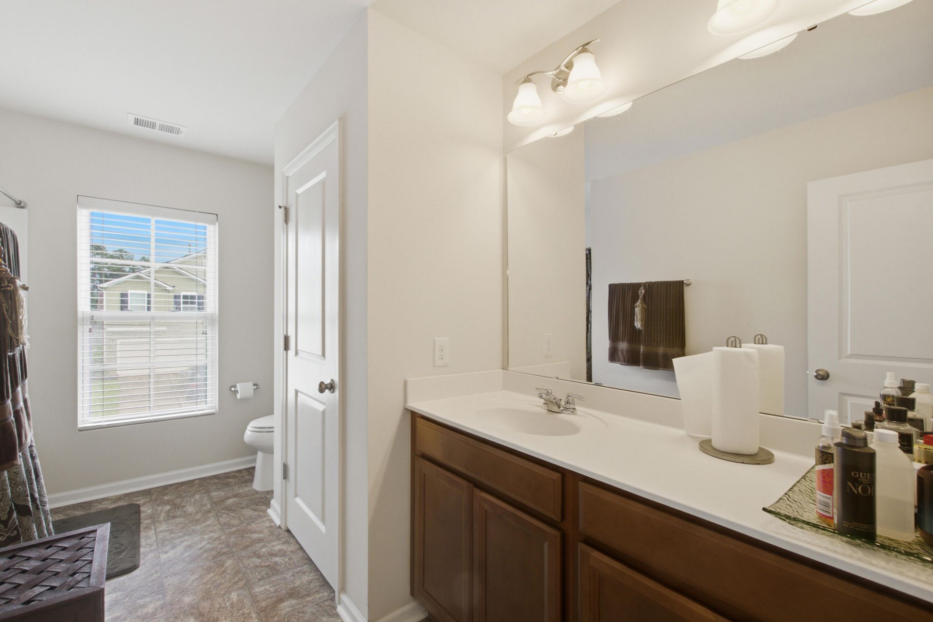 613 Zinnia Drive Photo 39