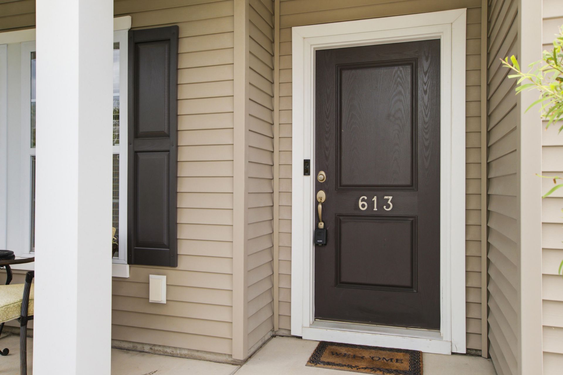 613 Zinnia Drive Photo 4