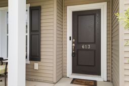 613 Zinnia Drive photo 4