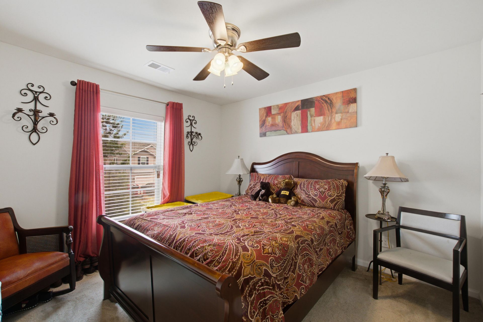 613 Zinnia Drive Photo 41