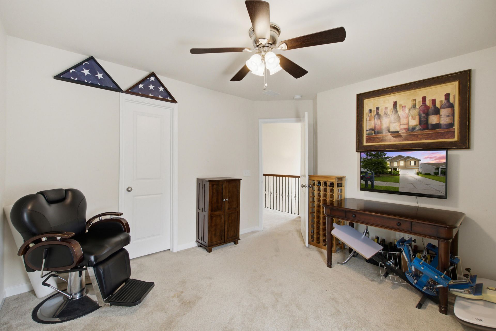 613 Zinnia Drive Photo 42