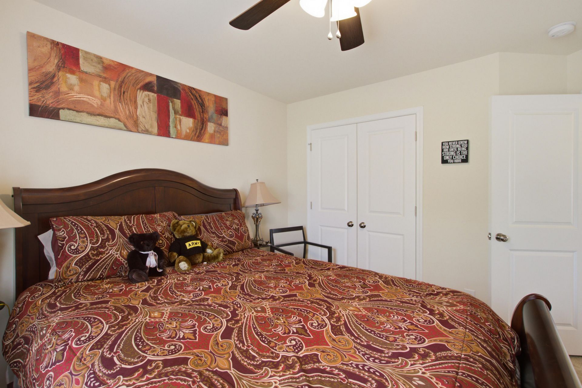 613 Zinnia Drive Photo 44