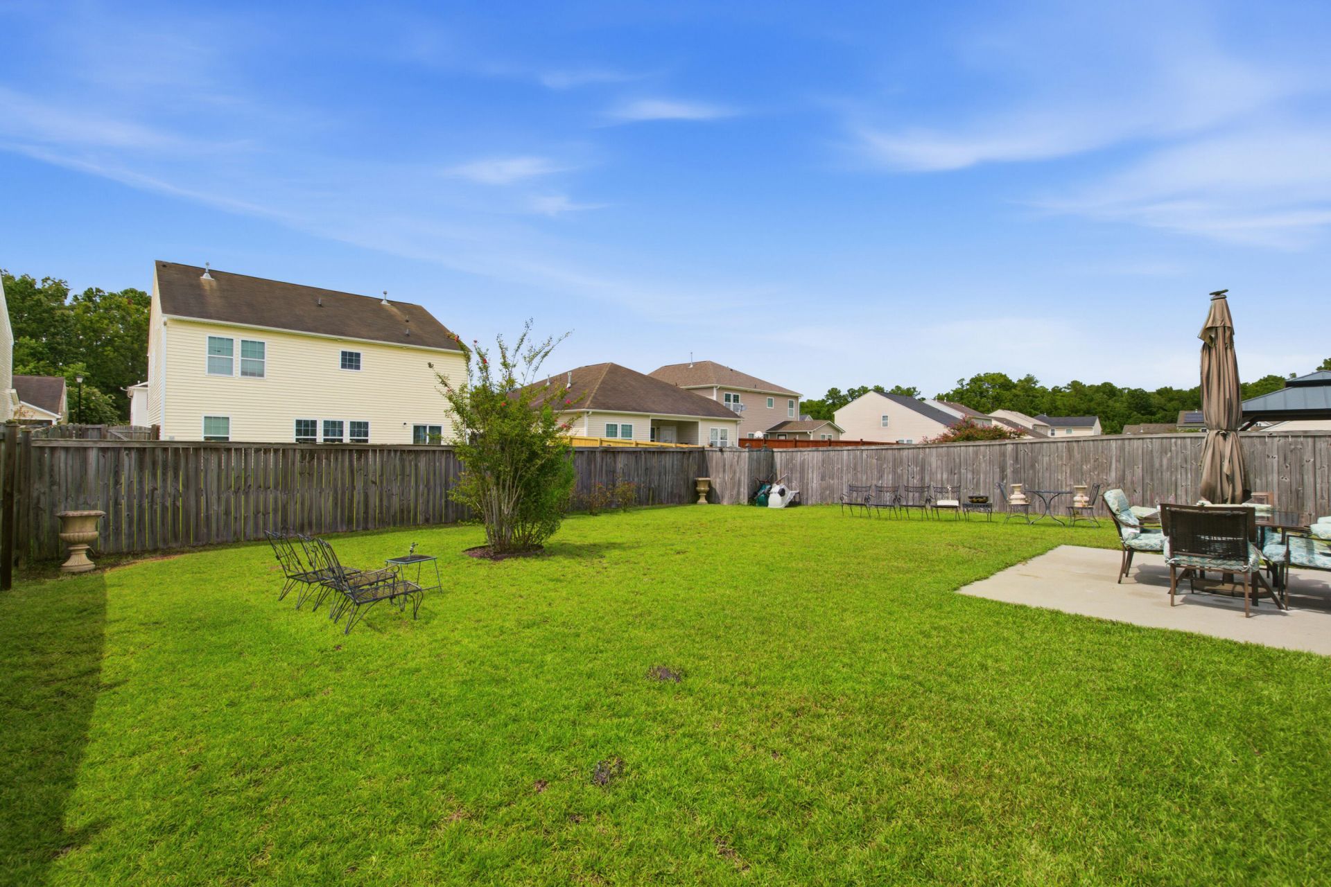 613 Zinnia Drive Photo 46