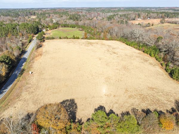 2538 Mount Zion, Oxford, GA 30054