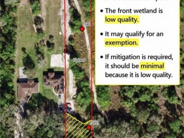 66th Ave NE , NAPLES, FL 34120