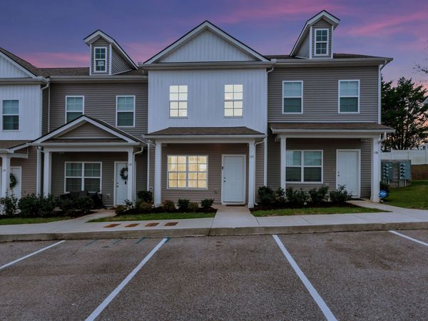 110 Kathryn Ct , Columbia, TN 38401