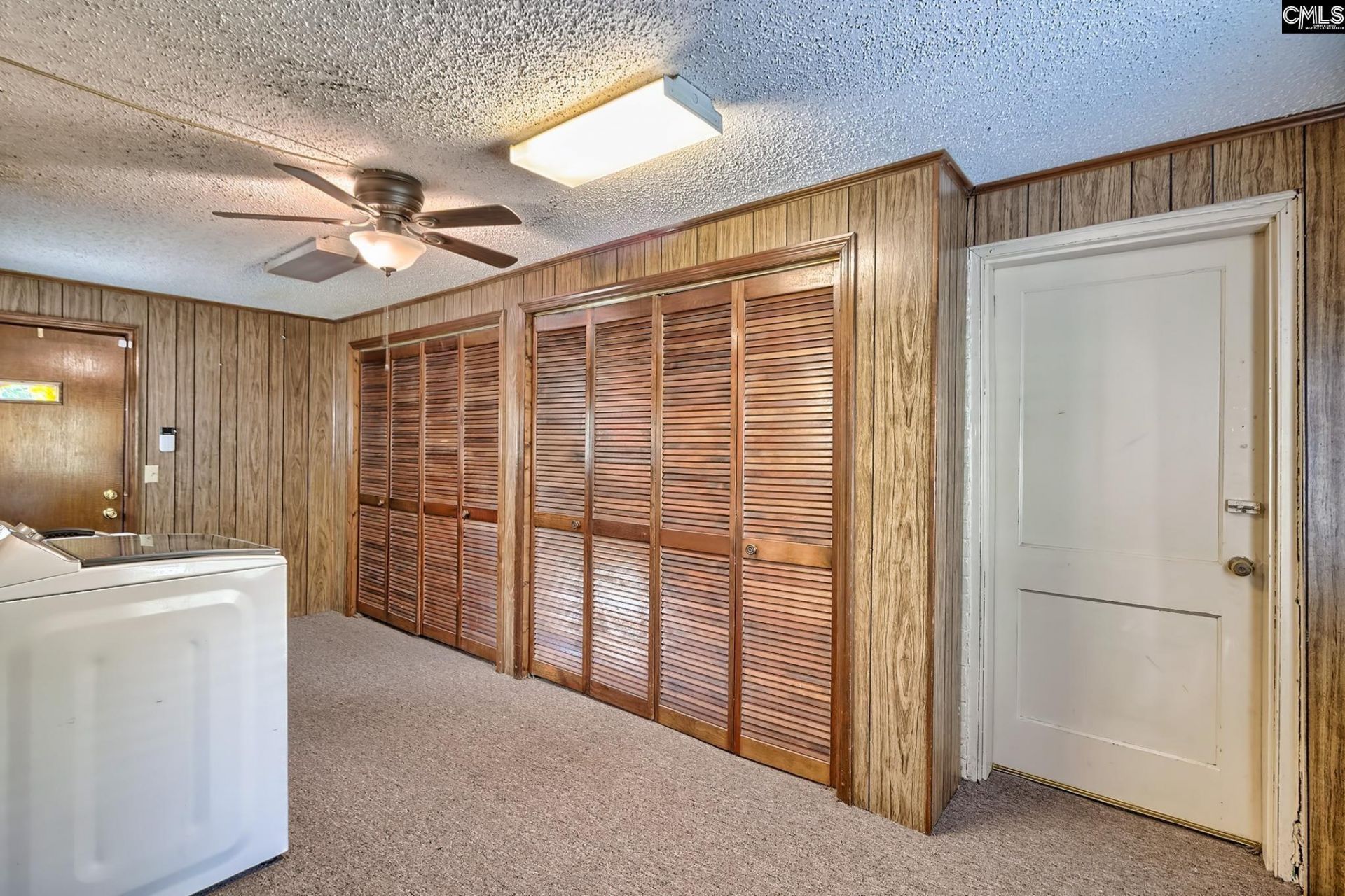 6400 Oakfield Road Photo 12