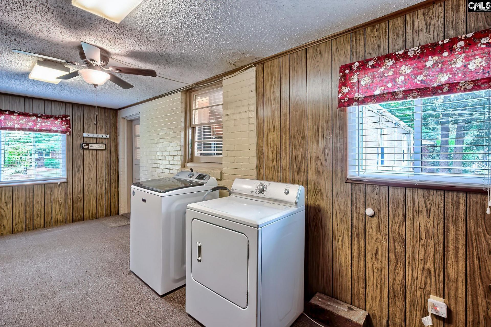 6400 Oakfield Road Photo 13