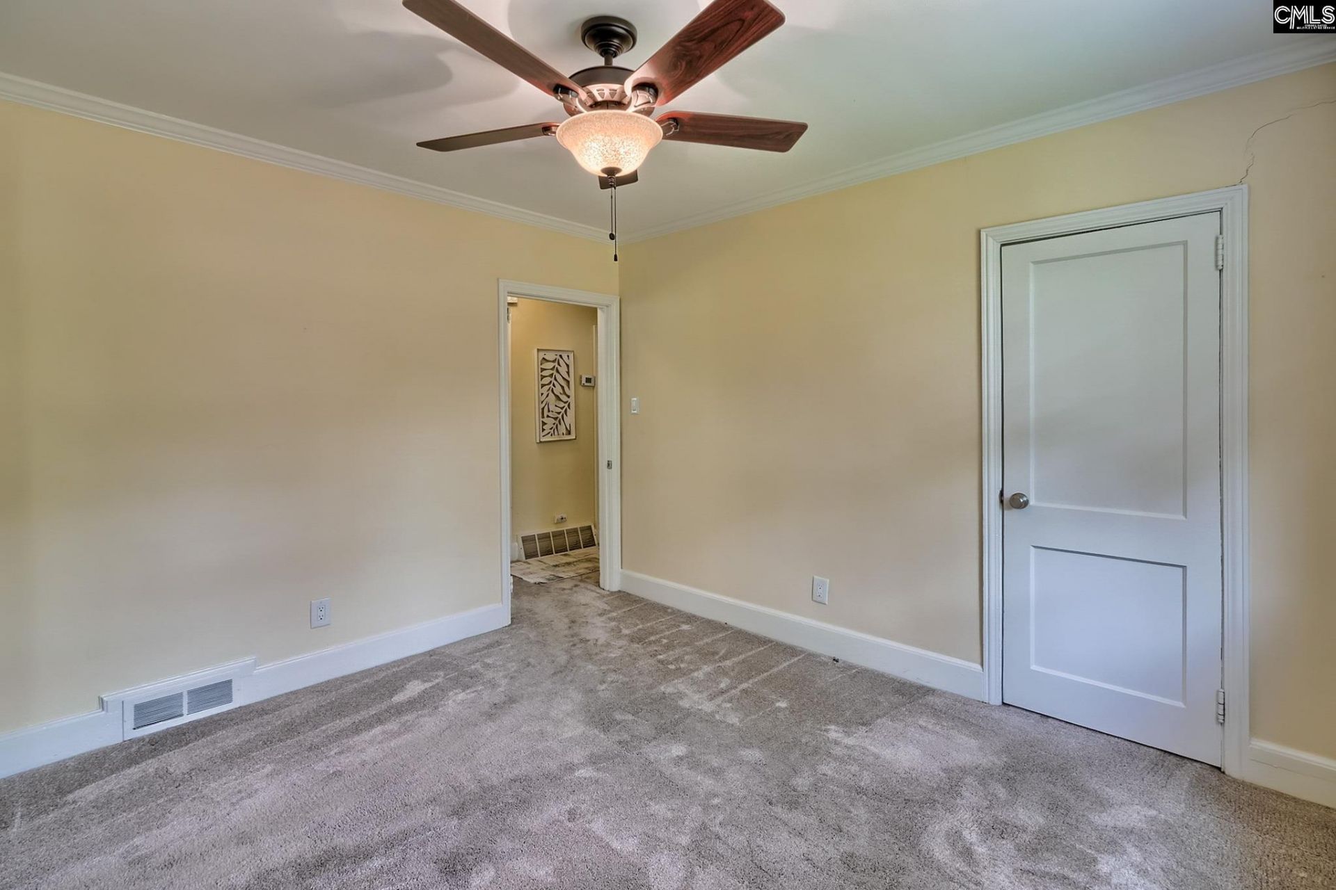 6400 Oakfield Road Photo 14
