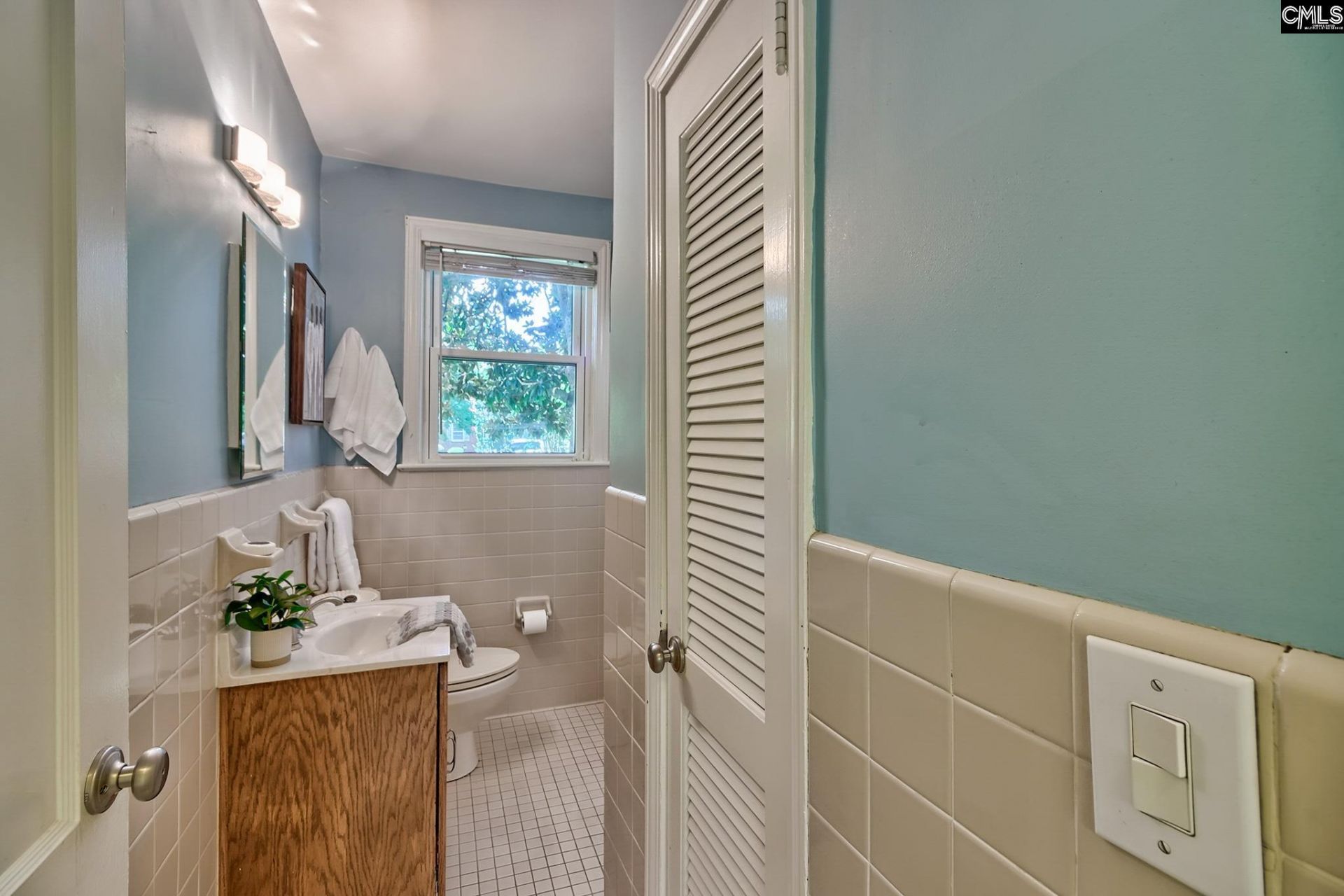 6400 Oakfield Road Photo 15
