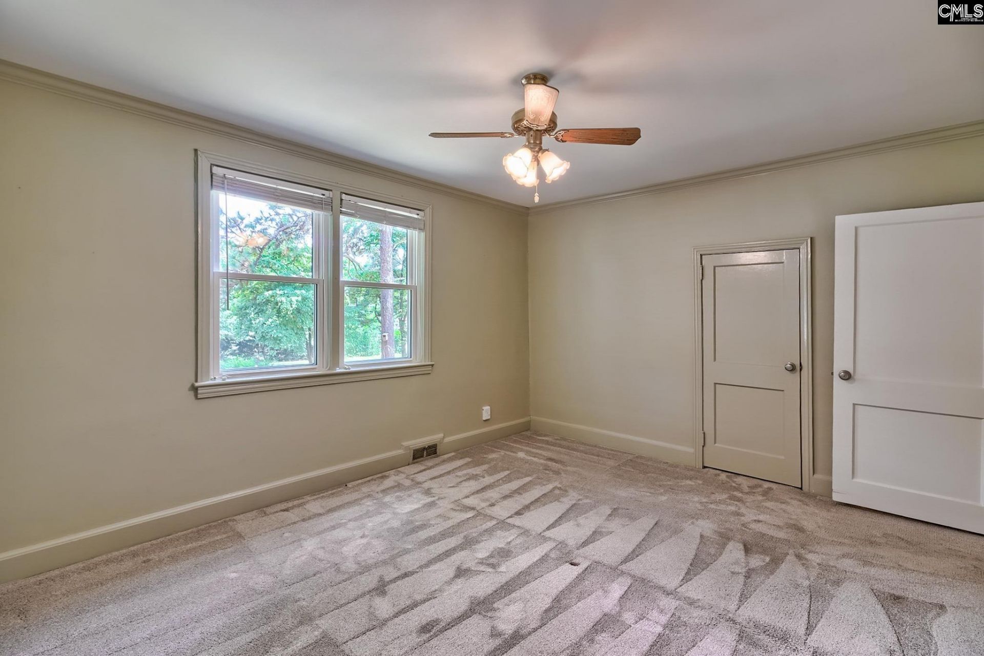 6400 Oakfield Road Photo 16