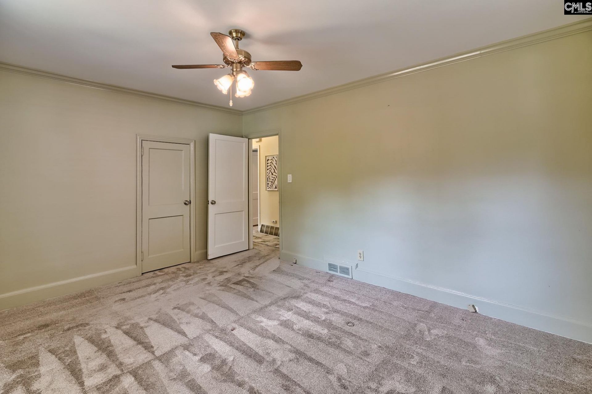 6400 Oakfield Road Photo 17