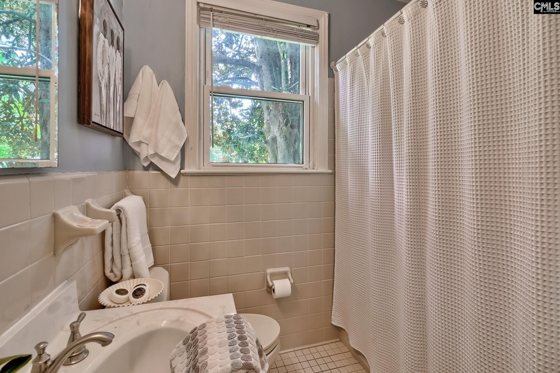 6400 Oakfield Road Photo 18