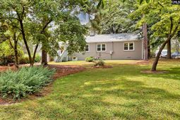 6400 Oakfield Road photo 4