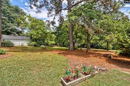 6400 Oakfield Road photo 4