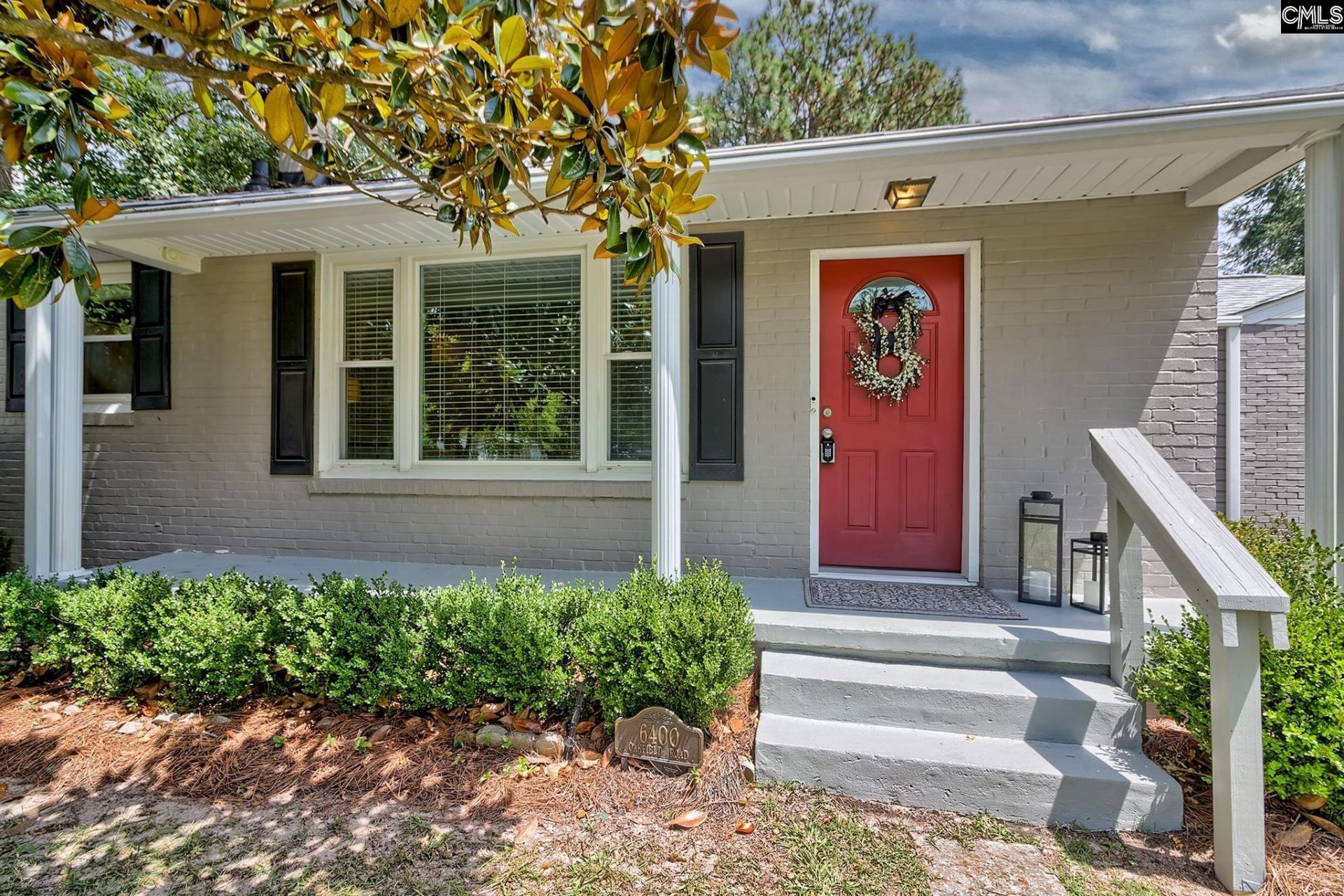 6400 Oakfield Road Photo 5