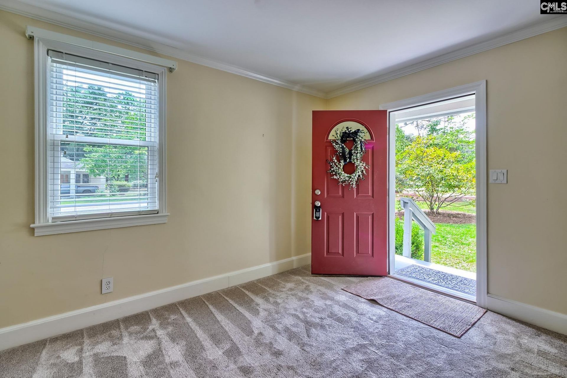 6400 Oakfield Road Photo 6