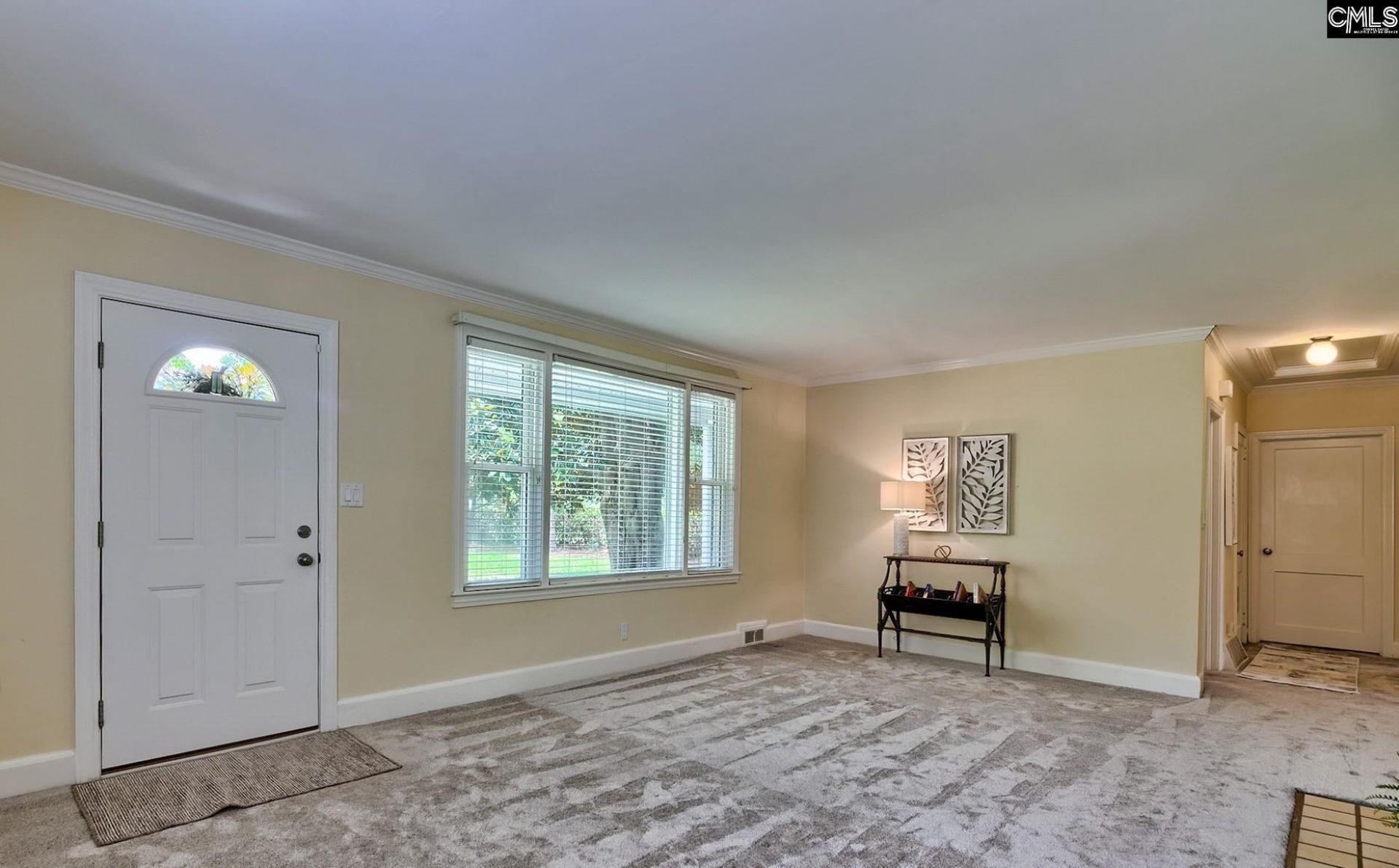 6400 Oakfield Road Photo 7