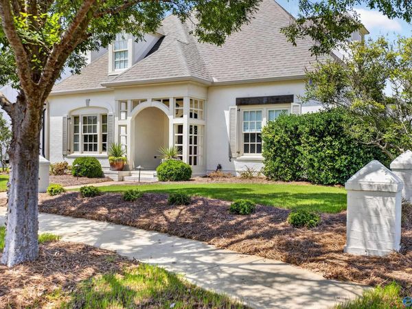 55 Sweet Laurel Place, Gadsden, AL 35901