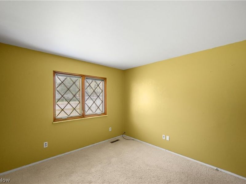 609 Thomas Street, Belpre, OH 45714 Photo 21
