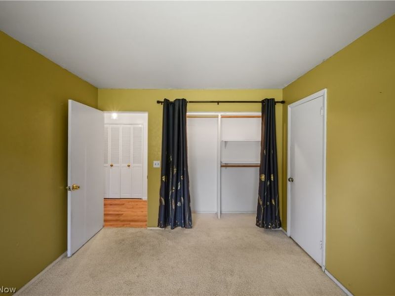 609 Thomas Street, Belpre, OH 45714 Photo 22
