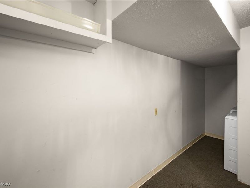 609 Thomas Street, Belpre, OH 45714 Photo 31