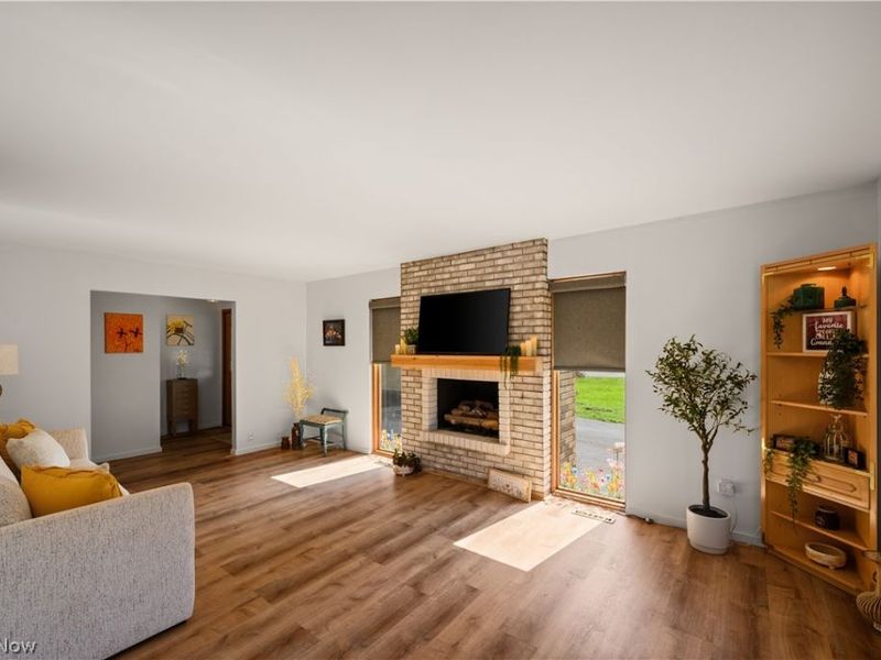 609 Thomas Street, Belpre, OH 45714 Photo 8